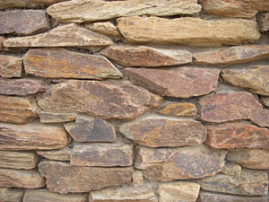 Yavapai Ledgestone